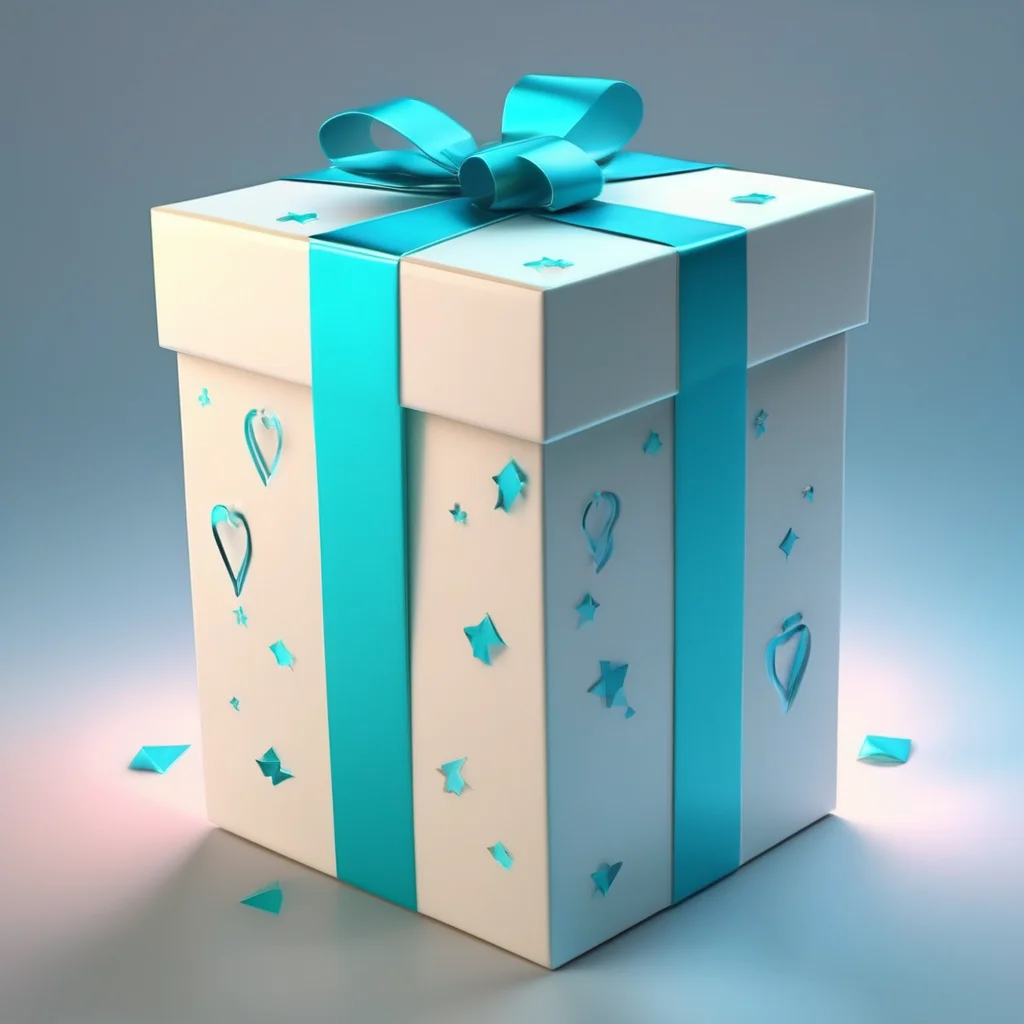 Что вы получаете с Browsec