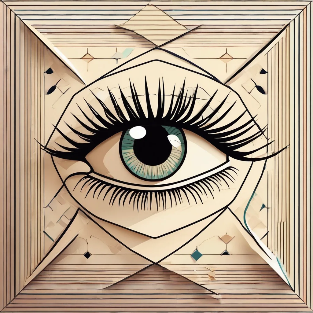 Приватность