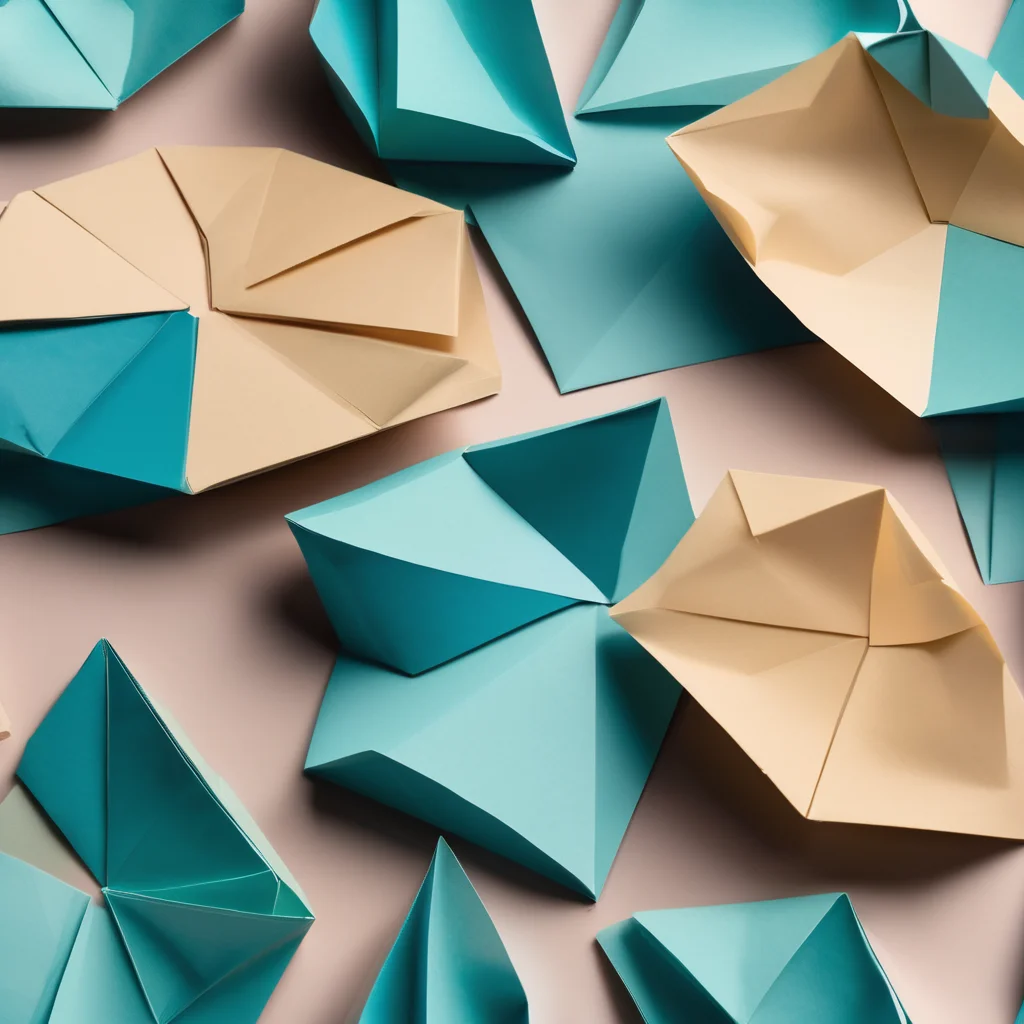 Защита вашей онлайн-приватности